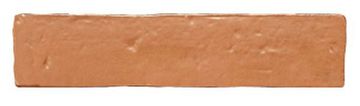 LINGOTTI - Majolica wall tiles by Danilo Ramazzotti - view 4