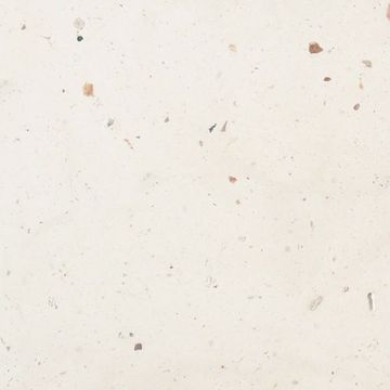 COTTO ZERO PIETRAME - Majolica wall tiles by Danilo Ramazzotti - view 6