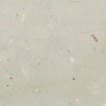 COTTO ZERO PIETRAME - Majolica wall tiles by Danilo Ramazzotti - view 7