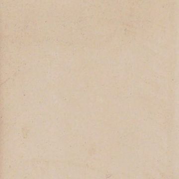 COTTO ZERO VENTILATO - Majolica wall tiles by Danilo Ramazzotti - view 8