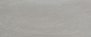 COTTO ZERO TERRE PURE - Majolica wall tiles by Danilo Ramazzotti - view 5