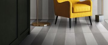 COTTO ZERO TERRE PURE - Majolica wall tiles by Danilo Ramazzotti - view 4
