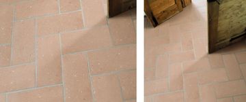 COTTO ZERO - COTTO STORICO PIEMONTESE - Majolica wall tiles by Danilo Ramazzotti - view 2