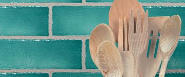 ANTICO COLORE - Majolica wall tiles by Danilo Ramazzotti - view 2