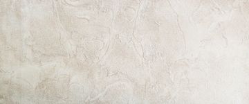 COTTO  ZERO ARGILLE NOBILI NOVARESI - Majolica wall tiles by Danilo Ramazzotti - view 2