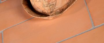 COTTO ZERO VENTILATO - Majolica wall tiles by Danilo Ramazzotti - view 4