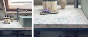 COTTO ZERO VARIEGATO - Majolica wall tiles by Danilo Ramazzotti - view 5