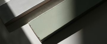 COLORI D'OMBRA - Majolica wall tiles by Danilo Ramazzotti - view 8