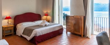 COTTO ZERO ITALIA / ITALIA ANTICA - Majolica wall tiles by Danilo Ramazzotti - view 2