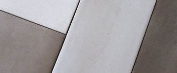 COTTO ZERO VENTILATO - Majolica wall tiles by Danilo Ramazzotti - view 3