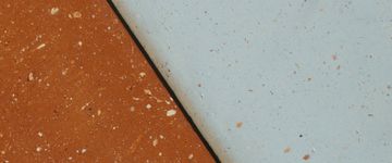 COTTO ZERO PIETRAME - Majolica wall tiles by Danilo Ramazzotti - view 4