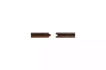 Dasso XTR decking board by Décoplus Parquets - view 9