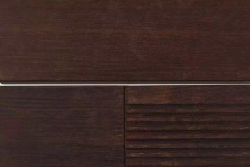 Dasso XTR decking board by Décoplus Parquets - view 7