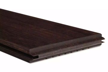 Dasso XTR decking board by Décoplus Parquets - view 6