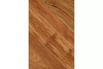 Dark Smoked engineered oak flooring by Décoplus Parquets - view 4