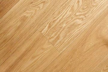 Natur' Selection engineered oak flooring by Décoplus Parquets - view 4