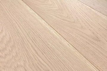 Invisible Premium solid oak flooring by Décoplus Parquets - view 4