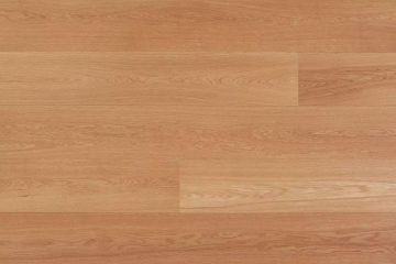 Brushed Varnished Nobless solid oak flooring by Décoplus Parquets - view 4