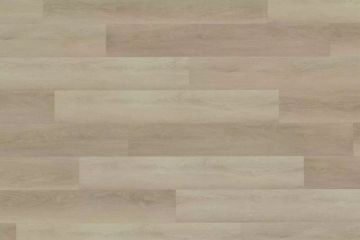 Fresh Oak Light Greige XL vinyl flooring by Décoplus Parquets - view 3