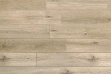 Yukon Mistral vinyl flooring by Décoplus Parquets - view 3