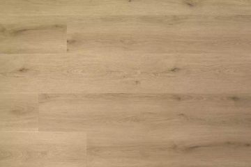 Mantaro Hay vinyl flooring by Décoplus Parquets - view 4