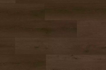 Tigris Chocolate Fudge vinyl flooring by Décoplus Parquets - view 3