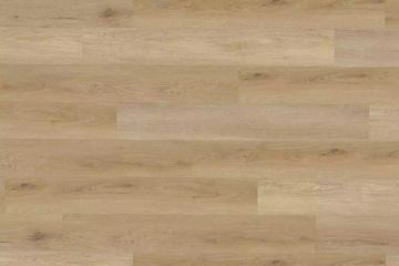 Delicate Oak Natural XL vinyl flooring by Décoplus Parquets - view 3