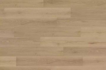 Nordic Oak Light Natural XL vinyl flooring by Décoplus Parquets - view 3