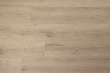 Mantaro Inca vinyl flooring by Décoplus Parquets - view 3
