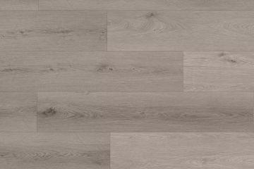 Tigris Rhino vinyl flooring by Décoplus Parquets - view 3