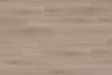 Solide Raw Oak Light Natural XL vinyl flooring by Décoplus Parquets - view 3