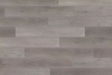 Solide Flemish Oak Grey XL vinyl flooring by Décoplus Parquets - view 4