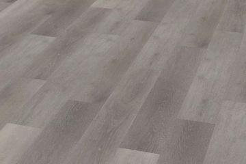 Solide Flemish Oak Grey XL vinyl flooring by Décoplus Parquets - view 5