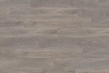 Solide Old Oak Greige XL vinyl flooring by Décoplus Parquets - view 3