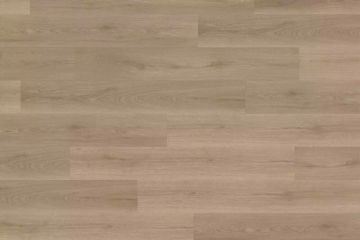 Nordic Oak Greige XL vinyl flooring by Décoplus Parquets - view 3