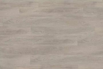 Rigid Old Oak Light Beige XXL vinyl flooring by Décoplus Parquets - view 3