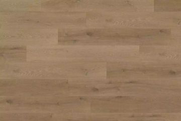 Solide Prestige Oak Light Amber XL vinyl flooring by Décoplus Parquets - view 3
