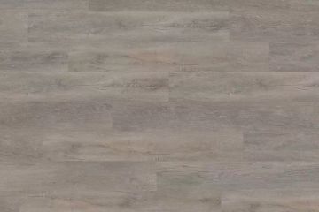 Rigid Old Oak Greige XXL vinyl flooring by Décoplus Parquets - view 3
