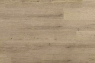 Douro Black Pepper vinyl flooring by Décoplus Parquets - view 3