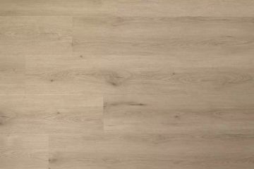 Mantaro Pecan vinyl flooring by Décoplus Parquets - view 3
