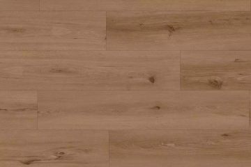 Neva Harvest XXL vinyl flooring by Décoplus Parquets - view 3