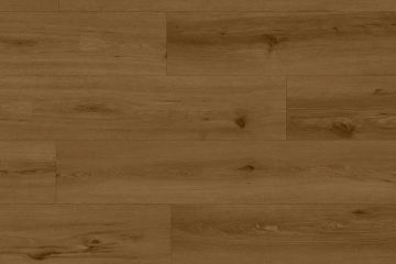 Neva Beaver XXL vinyl flooring by Décoplus Parquets - view 3