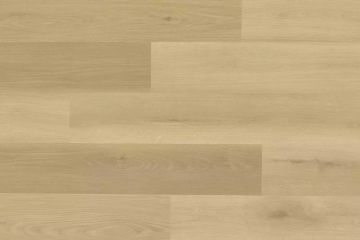 Douro 228 Forest vinyl flooring by Décoplus Parquets - view 2