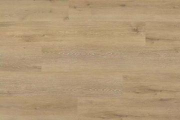 Douro 228 Old Brown vinyl flooring by Décoplus Parquets - view 2
