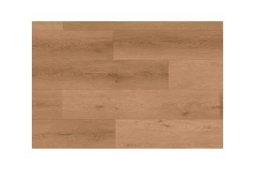 Tigris Impala vinyl flooring by Décoplus Parquets - view 3