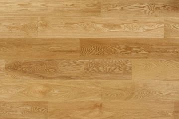 Natur' Selection engineered oak flooring by Décoplus Parquets - view 3