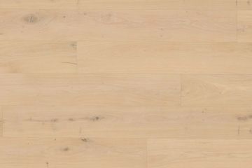 River Seine engineered oak flooring by Décoplus Parquets - view 3
