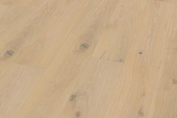 River Seine engineered oak flooring by Décoplus Parquets - view 4
