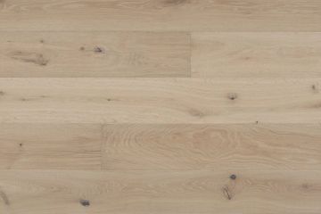 Sahara engineered oak flooring by Décoplus Parquets - view 4