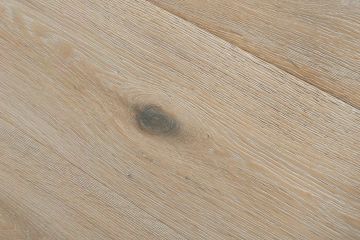 Sahara engineered oak flooring by Décoplus Parquets - view 5